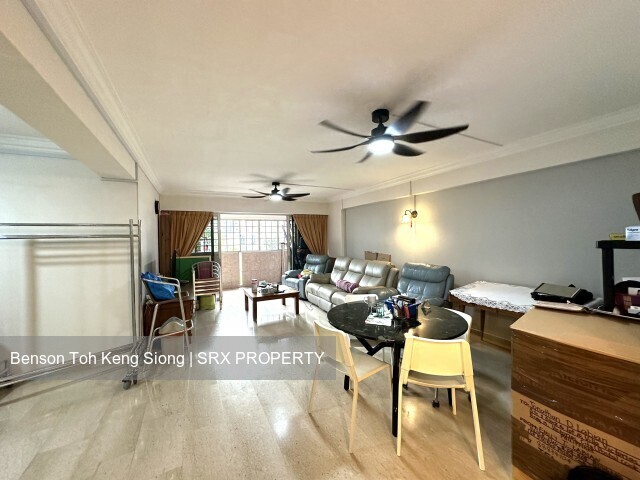 Blk 560 Hougang Street 51 (Hougang), HDB Executive #517552051